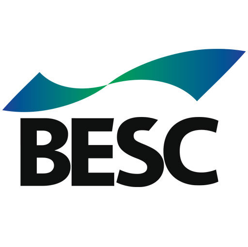 BESC Global